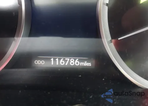 2015 Lexus Is 250 z USA, uszkodzony, nr VIN JTHCF1D2XF5019503